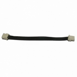 Комплект кабелей Robot Cable-3P 100mm 10pcs - fgospostavki.ru - Новочеркасск