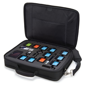 Модульная система экспериментов PROLog по ОБЖ (минимальный уровень для обучающегося) - fgospostavki.ru - Новочеркасск