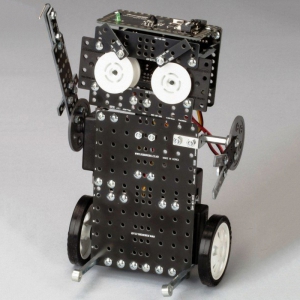 Ресурсный набор Robo Kit 3-4 - fgospostavki.ru - Новочеркасск