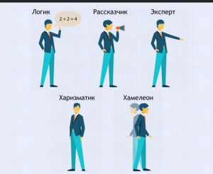 Интерактивные курсы. Русский язык 9 класс . Базовый. - fgospostavki.ru - Новочеркасск