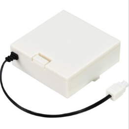 Батарейный держатель для Studuino 2.0 Artec - fgospostavki.ru - Новочеркасск