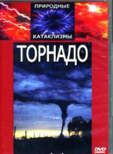 DVD "Торнадо" - fgospostavki.ru - Новочеркасск