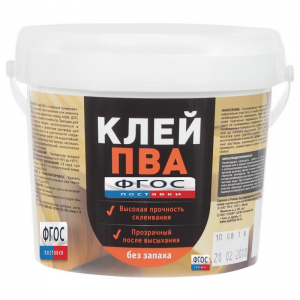 Клей поливинилацетат - fgospostavki.ru - Новочеркасск