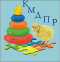 Комплект методик для диагностики психического развития - fgospostavki.ru - Новочеркасск