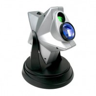 Проектор Laser Stars - fgospostavki.ru - Новочеркасск