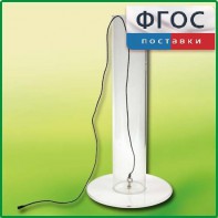 Цилиндр с подвижным дном - fgospostavki.ru - Новочеркасск