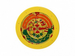 Игровой модуль "Лабиринт" - fgospostavki.ru - Новочеркасск