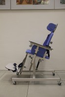 Учебное место учащегося с нарушением ОДА (р. гр. 0,70-0,90 м, столешница из фанеры) - fgospostavki.ru - Новочеркасск
