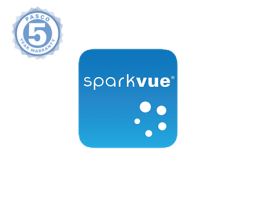 Программное обеспечение SPARKvue Site License. Многопользовательская - fgospostavki.ru - Новочеркасск