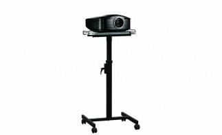 Проекционный столик Lumien Vitel LTV-103 - fgospostavki.ru - Новочеркасск