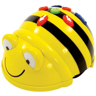 Мини-робот Bee-Bot - fgospostavki.ru - Новочеркасск