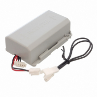Аккумуляторная батарея LIPO Battery 11.1V 1000mAh LB-010 - fgospostavki.ru - Новочеркасск