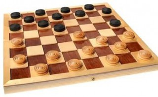 Шашки тактильные (40х40) - fgospostavki.ru - Новочеркасск