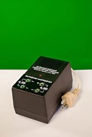 Источник питания лабораторный учебный - fgospostavki.ru - Новочеркасск