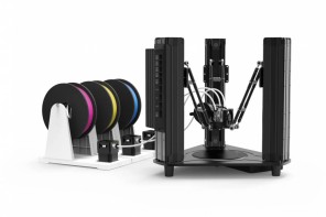 Учебная модульная станция Dobot MOOZ 3Z - fgospostavki.ru - Новочеркасск