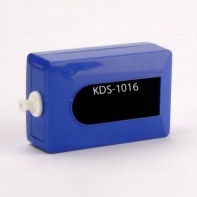 Датчик атмосферного давления-Барометр (KDS-1016) - fgospostavki.ru - Новочеркасск