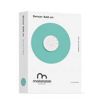 Дополнительный сенсорный набор Matatalab Sensor Add-on - fgospostavki.ru - Новочеркасск