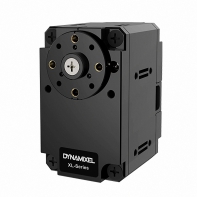 Интеллектуальный робототехнический привод DYNAMIXEL XL430-W250-T - fgospostavki.ru - Новочеркасск