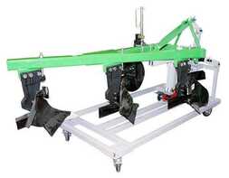 Учебный тренажер «Плуг» - fgospostavki.ru - Новочеркасск