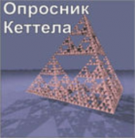 Комплект методик для диагностики структуры личности Р. Кеттела комплект для группового компьютерного тестирования до 10 человек - fgospostavki.ru - Новочеркасск