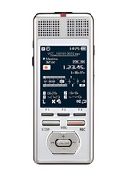 Диктофон - 1 - fgospostavki.ru - Новочеркасск