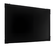 LED-панель светодиодная 60*40см с маркерами - fgospostavki.ru - Новочеркасск