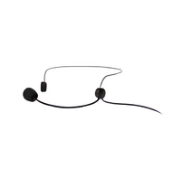 EasyBoom microphon (головной микрофон) - fgospostavki.ru - Новочеркасск