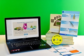 Коллекция натурально-интерактивная "Лен" - fgospostavki.ru - Новочеркасск