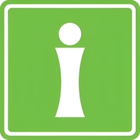 Тактильный знак (информация) 150х150 - fgospostavki.ru - Новочеркасск
