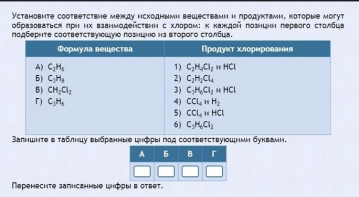 Интерактивные курсы. Химия 11 класс. Базовый. - fgospostavki.ru - Новочеркасск
