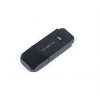 Модуль для беспроводного управления и программирования Bluetooth Dongle - fgospostavki.ru - Новочеркасск