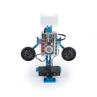 Набор расширений Perception gizmos add-on pack for mBot & mBot Ranger - fgospostavki.ru - Новочеркасск