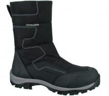 Ботинки трекинговые m.500 Snowboot (Thinsulate) - fgospostavki.ru - Новочеркасск
