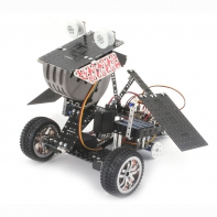 Ресурсный набор Robo Kit 4-5 - fgospostavki.ru - Новочеркасск
