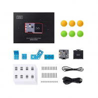 Ресурсный набор Smart Camera Add-on Pack - fgospostavki.ru - Новочеркасск