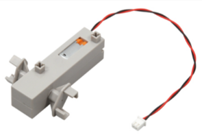 Мотор SFE-130W-18100-38V Artec - fgospostavki.ru - Новочеркасск