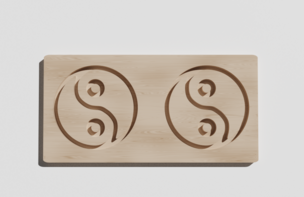 Межполушарная доска №16 - fgospostavki.ru - Новочеркасск