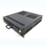 Встраиваемый OPS компьютер Newline Intel Core i3 - fgospostavki.ru - Новочеркасск