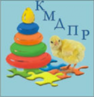 Комплект методик для диагностики психического развития - fgospostavki.ru - Новочеркасск