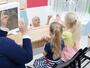 Профессиональный стол логопеда Logo Edu - fgospostavki.ru - Новочеркасск