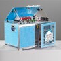 Робототехнический комплекс «Умный дом» - fgospostavki.ru - Новочеркасск