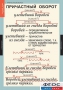 Комплект таблиц. Русский язык 7 класс - fgospostavki.ru - Новочеркасск