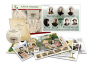 Альбом демонстрационного материала  с электронным приложением "Поэты Серебряного века" - fgospostavki.ru - Новочеркасск