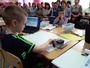 Азбука робототехники - fgospostavki.ru - Новочеркасск