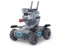 Учебный робот DJI Robomaster S1 EP - fgospostavki.ru - Новочеркасск