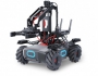 Учебный робот DJI Robomaster S1 EP - fgospostavki.ru - Новочеркасск