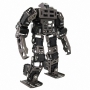 Набор ROBOTIS BIOLOID GP - fgospostavki.ru - Новочеркасск