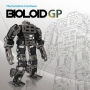 Набор ROBOTIS BIOLOID GP - fgospostavki.ru - Новочеркасск