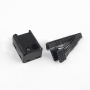 Датчик цвета Color Sensor RCS-10 - fgospostavki.ru - Новочеркасск