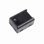 Датчик цвета Color Sensor RCS-10 - fgospostavki.ru - Новочеркасск